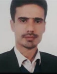 Dr. Abbas Eqbal Mehran