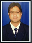 Mr. Mukesh Arora - Managing Editor