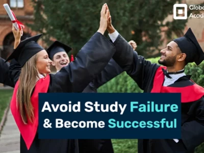 Causes of Study Failure