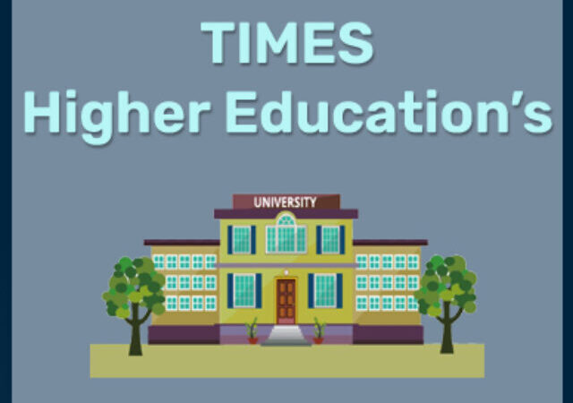 University Rankings 2024 thumbnail