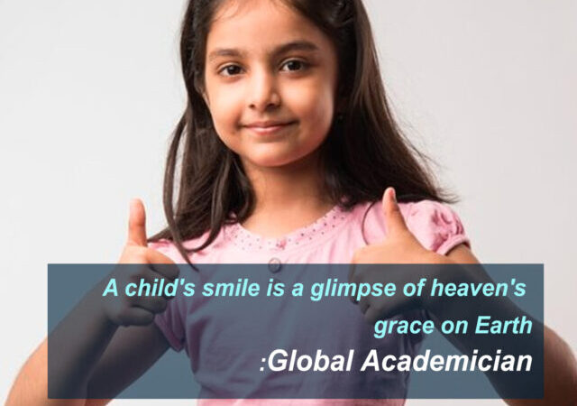 CBSE Single Girl Child Scholarship Thumbnail