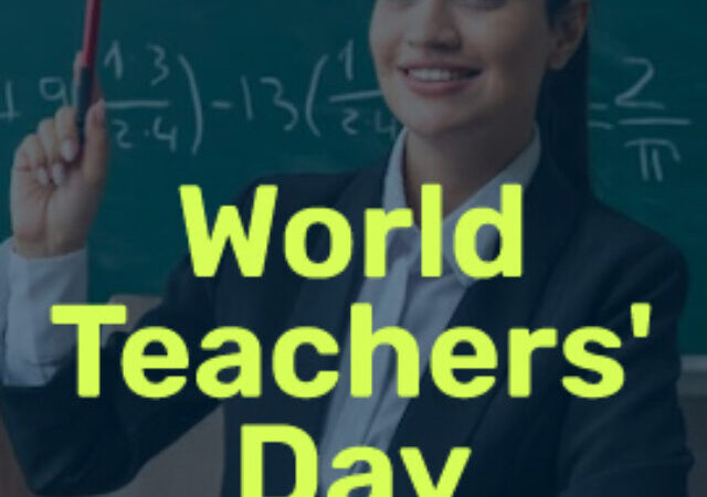 world-teachers-day-web-story-thumbnail