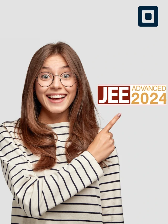 Last Few Days Sprint: Maximize Your Score in JEE Main 2024 Session 1 (January)
